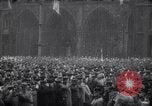 Immagine di Celebrazioni a Praga Praga Cecoslovacchia, 1918, secondo 22 filmato di repertorio 65675029973