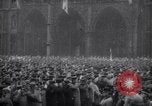 Immagine di Celebrazioni a Praga Praga Cecoslovacchia, 1918, secondo 23 filmato di repertorio 65675029973