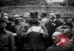 Immagine di Celebrazioni a Praga Praga Cecoslovacchia, 1918, secondo 26 filmato di repertorio 65675029973