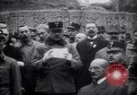 Immagine di Celebrazioni a Praga Praga Cecoslovacchia, 1918, secondo 27 filmato di repertorio 65675029973