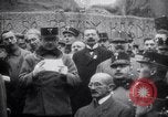 Immagine di Celebrazioni a Praga Praga Cecoslovacchia, 1918, secondo 28 filmato di repertorio 65675029973