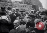 Immagine di Celebrazioni a Praga Praga Cecoslovacchia, 1918, secondo 30 filmato di repertorio 65675029973