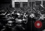 Immagine di Celebrazioni a Praga Praga Cecoslovacchia, 1918, secondo 45 filmato di repertorio 65675029973