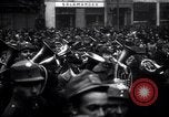 Immagine di Celebrazioni a Praga Praga Cecoslovacchia, 1918, secondo 46 filmato di repertorio 65675029973