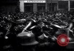 Immagine di Celebrazioni a Praga Praga Cecoslovacchia, 1918, secondo 47 filmato di repertorio 65675029973