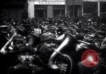 Immagine di Celebrazioni a Praga Praga Cecoslovacchia, 1918, secondo 48 filmato di repertorio 65675029973