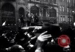 Immagine di Celebrazioni a Praga Praga Cecoslovacchia, 1918, secondo 55 filmato di repertorio 65675029973
