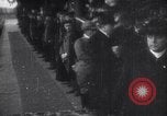 Immagine di Presidente Masaryk Praga Cecoslovacchia, 1918, secondo 12 filmato di repertorio 65675029974