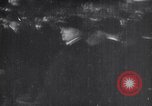 Immagine di Presidente Masaryk Praga Cecoslovacchia, 1918, secondo 14 filmato di repertorio 65675029974