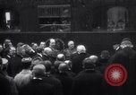 Immagine di Generale Luigi Piccioni Praga Cecoslovacchia, 1918, secondo 6 filmato di repertorio 65675029975
