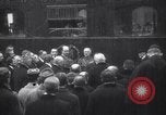 Immagine di Generale Luigi Piccioni Praga Cecoslovacchia, 1918, secondo 7 filmato di repertorio 65675029975