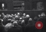 Immagine di Generale Luigi Piccioni Praga Cecoslovacchia, 1918, secondo 8 filmato di repertorio 65675029975