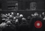 Immagine di Generale Luigi Piccioni Praga Cecoslovacchia, 1918, secondo 10 filmato di repertorio 65675029975