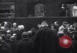 Immagine di Generale Luigi Piccioni Praga Cecoslovacchia, 1918, secondo 12 filmato di repertorio 65675029975