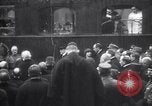 Immagine di Generale Luigi Piccioni Praga Cecoslovacchia, 1918, secondo 13 filmato di repertorio 65675029975