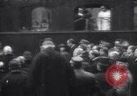 Immagine di Generale Luigi Piccioni Praga Cecoslovacchia, 1918, secondo 14 filmato di repertorio 65675029975