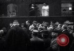 Immagine di Generale Luigi Piccioni Praga Cecoslovacchia, 1918, secondo 15 filmato di repertorio 65675029975