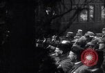 Immagine di Generale Luigi Piccioni Praga Cecoslovacchia, 1918, secondo 24 filmato di repertorio 65675029975