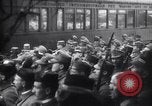 Immagine di Generale Luigi Piccioni Praga Cecoslovacchia, 1918, secondo 27 filmato di repertorio 65675029975