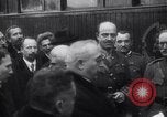Immagine di Generale Luigi Piccioni Praga Cecoslovacchia, 1918, secondo 57 filmato di repertorio 65675029975