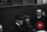Immagine di Generale Luigi Piccioni Praga Cecoslovacchia, 1918, secondo 61 filmato di repertorio 65675029975