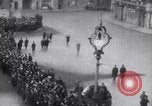 Immagine di Presidente Masaryk dell'arrivo Praga Cecoslovacchia, 1918, secondo 52 filmato di repertorio 65675029976