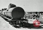 Immagine di Shippment benzina United States USA, 1941, secondo 1 filmato di repertorio 65675029978