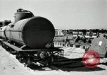 Immagine di Shippment benzina United States USA, 1941, secondo 6 filmato di repertorio 65675029978