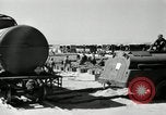 Immagine di Shippment benzina United States USA, 1941, secondo 9 filmato di repertorio 65675029978