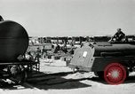Immagine di Shippment benzina United States USA, 1941, secondo 10 filmato di repertorio 65675029978