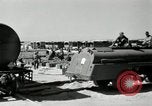 Immagine di Shippment benzina United States USA, 1941, secondo 11 filmato di repertorio 65675029978
