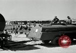 Immagine di Shippment benzina United States USA, 1941, secondo 12 filmato di repertorio 65675029978