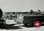 Immagine di Shippment benzina United States USA, 1941, secondo 13 filmato di repertorio 65675029978