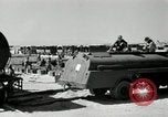 Immagine di Shippment benzina United States USA, 1941, secondo 14 filmato di repertorio 65675029978