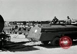 Immagine di Shippment benzina United States USA, 1941, secondo 16 filmato di repertorio 65675029978