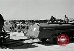 Immagine di Shippment benzina United States USA, 1941, secondo 17 filmato di repertorio 65675029978