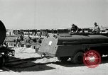 Immagine di Shippment benzina United States USA, 1941, secondo 18 filmato di repertorio 65675029978