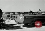 Immagine di Shippment benzina United States USA, 1941, secondo 19 filmato di repertorio 65675029978
