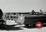 Immagine di Shippment benzina United States USA, 1941, secondo 22 filmato di repertorio 65675029978