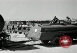 Immagine di Shippment benzina United States USA, 1941, secondo 23 filmato di repertorio 65675029978