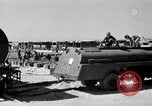 Immagine di Shippment benzina United States USA, 1941, secondo 25 filmato di repertorio 65675029978