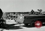 Immagine di Shippment benzina United States USA, 1941, secondo 26 filmato di repertorio 65675029978