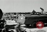 Immagine di Shippment benzina United States USA, 1941, secondo 27 filmato di repertorio 65675029978
