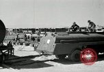 Immagine di Shippment benzina United States USA, 1941, secondo 28 filmato di repertorio 65675029978