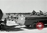 Immagine di Shippment benzina United States USA, 1941, secondo 29 filmato di repertorio 65675029978