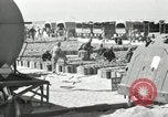 Immagine di Shippment benzina United States USA, 1941, secondo 30 filmato di repertorio 65675029978