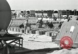 Immagine di Shippment benzina United States USA, 1941, secondo 31 filmato di repertorio 65675029978