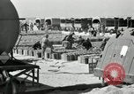 Immagine di Shippment benzina United States USA, 1941, secondo 32 filmato di repertorio 65675029978