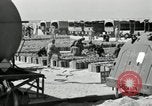 Immagine di Shippment benzina United States USA, 1941, secondo 33 filmato di repertorio 65675029978