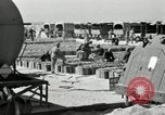 Immagine di Shippment benzina United States USA, 1941, secondo 34 filmato di repertorio 65675029978